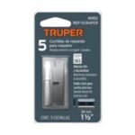 Repuestos para reparador de manguera – 5 PCS