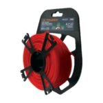 Nylon para desbrozadora 63 m – 2.7MM 63M