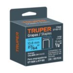 Grapa para engrapadora ET-50 – ET-50 3/8"
