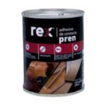 Adhesivo de contacto Rex – 120 cc