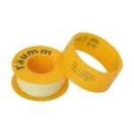 Teflón para gas – 1/2"