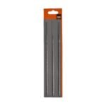 Lima para motosierra Bahco – 3/16"