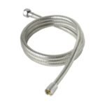 Flexible de ducha – Ref. 232 – 2 mt