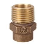 Terminal SO-HE 1/2 pulgada – 1/2"