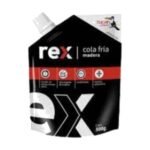 Cola fría Rex – 500 gr