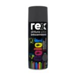 Spray anticorrosivo – Ref. 310 – GRIS