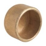 Tapa gorro SO 1/2 pulgada – 1/2"