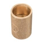 Copla SO-SO 1/2 pulgada – 1/2"