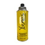 Gas butano 227 g – 227 gr