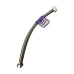 Flexible para estanque 35 cm – 35 cm