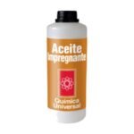 Aceite impregnante – 1 LT