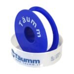 Teflón para agua – 3/4"
