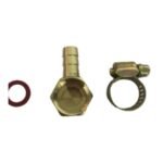 Cachimba 90 grados HI 1/2 pulgada – 1/2"