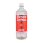 Diluyente sintético – LT