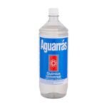 Aguarrás – LT