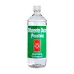 Diluyente Duco – 1 LT