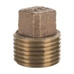 Tapa gorro HE 1/2 pulgada – 1/2"