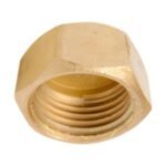 Tapa gorro HI 1/2 pulgada – 6pcs