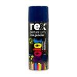 Spray azul – AZUL
