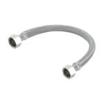 Flexible de agua HI-HI – 40 cm