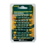 Juego de puntas doble PH2 – 10 pcs