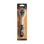 Llave crique – Ref. JA18032 – 1/4"