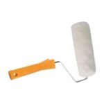 Rodillo chiporro sintético – Ref. JA18050 – 9"