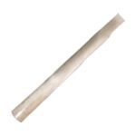 Mango de madera para martillo – 35MMX330MM
