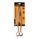 Tijera para lana ovejera – 10"