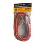 Juego de cuerda elástica – 10MM X 1.2M