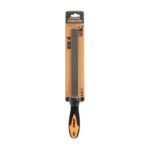 Escofina plana – 8"