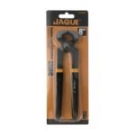 Tenaza para carpintero – 8"