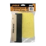 Kit fraguador con esponja – 2 PCS