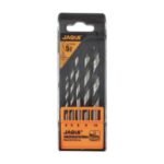 Juego de brocas para madera – 5PCS