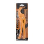 Cortador de tubo – 1" - 1/4"