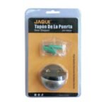 Tope para puerta – Ref. JA18624