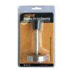 Tope para puerta – Ref. JA18625