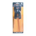 Alicate para cerámica con cuchillo – 8"