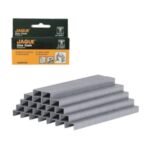 Corchetes para engrapadora – 12mm