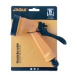 Pistola de jardín – 1/2"