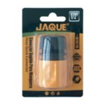 Acople rápido hembra – 1/2"