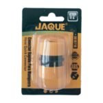 Reparador para manguera – 1/2"