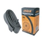 Neumático de bicicleta – 26"