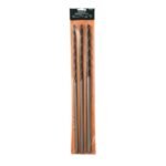 Juego de brocas largas para madera – 3PCS