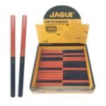Lápiz bicolor – 72PCS