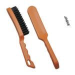 Escobilla de alambre 6 x 15 – 6 X 15