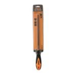 Lima redonda – 6"