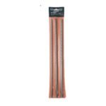 Juego de brocas largas para cemento – 3PCS