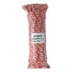 Cuerda de polipropileno – Ref. JA18964 – 3mm x 20mt