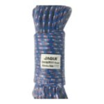 Cuerda de polipropileno – Ref. JA18965 – 4mm x 20mt